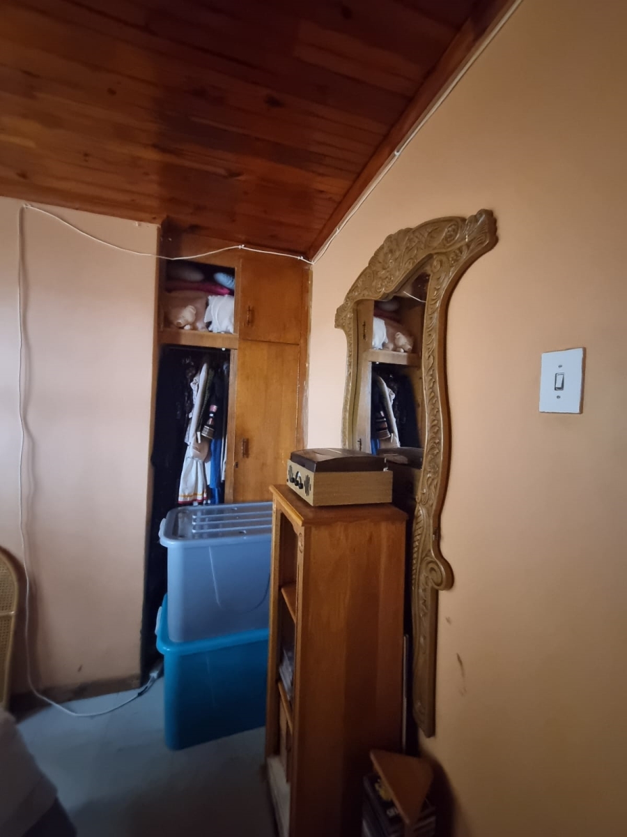 4 Bedroom Property for Sale in Kwa Nobuhle Eastern Cape